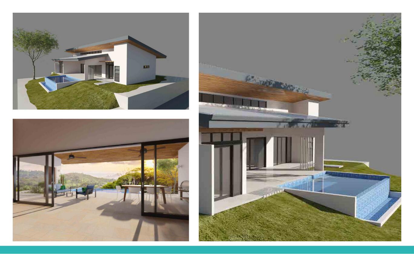 90 Heartland #Chontales