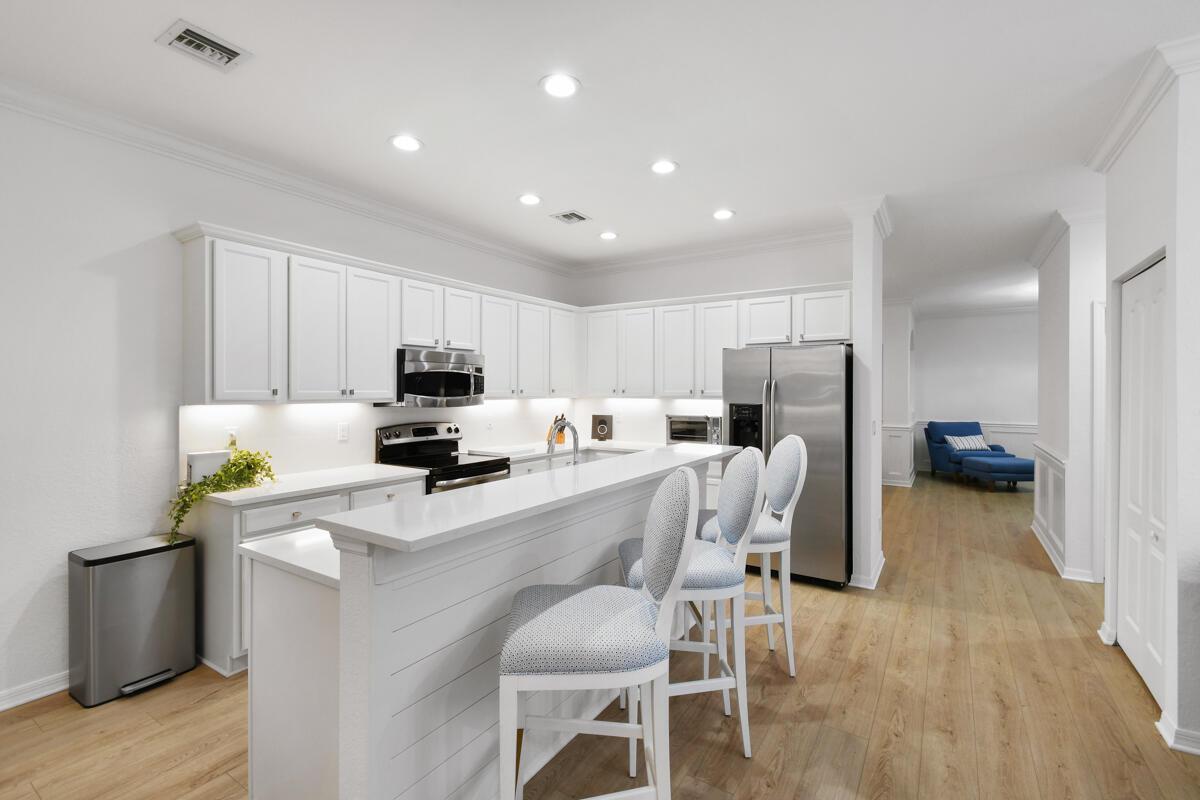 193 Porgee Rock Pl Jupiter, FL 33458