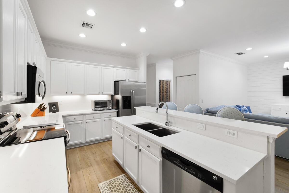 193 Porgee Rock Pl Jupiter, FL 33458