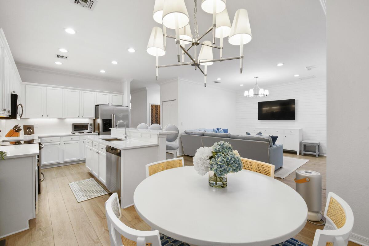 193 Porgee Rock Pl Jupiter, FL 33458