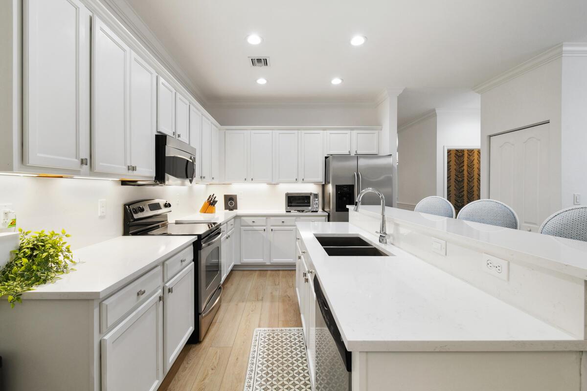 193 Porgee Rock Pl Jupiter, FL 33458