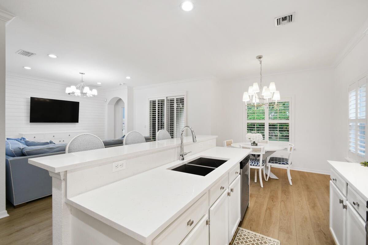 193 Porgee Rock Pl Jupiter, FL 33458