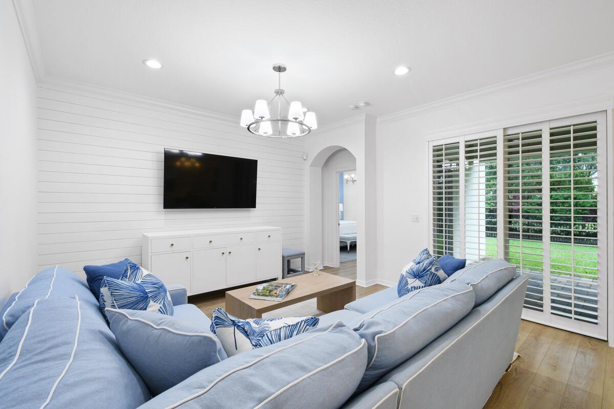 193 Porgee Rock Pl Jupiter, FL 33458