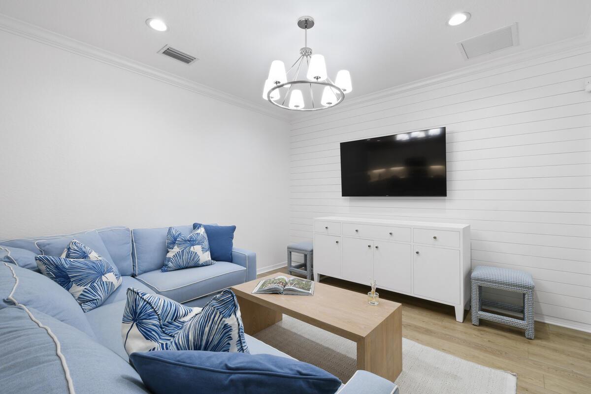 193 Porgee Rock Pl Jupiter, FL 33458