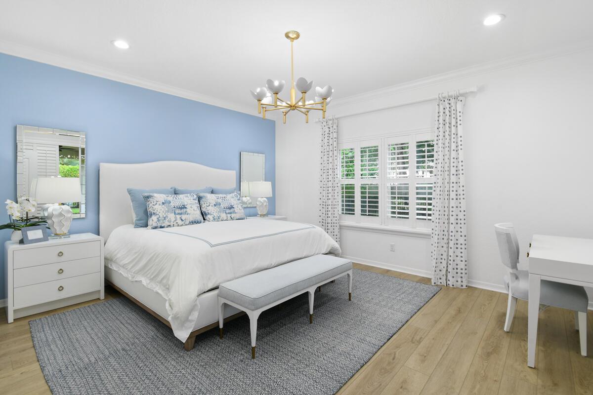 193 Porgee Rock Pl Jupiter, FL 33458