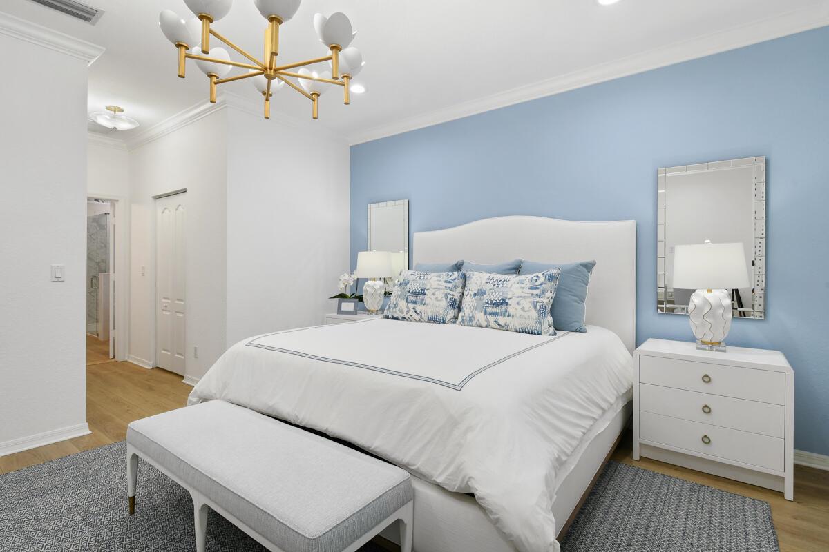 193 Porgee Rock Pl Jupiter, FL 33458