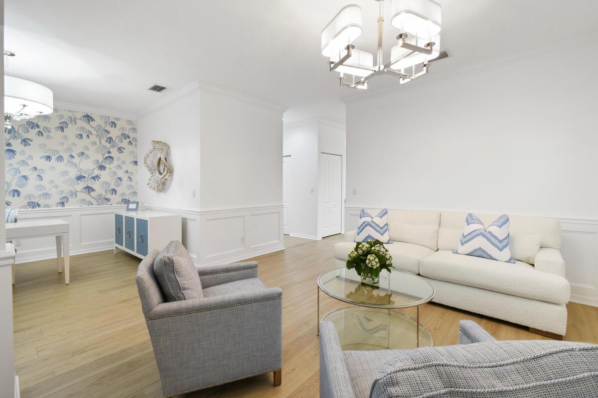 193 Porgee Rock Pl Jupiter, FL 33458