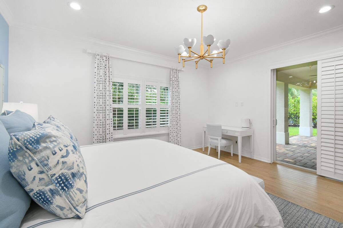 193 Porgee Rock Pl Jupiter, FL 33458