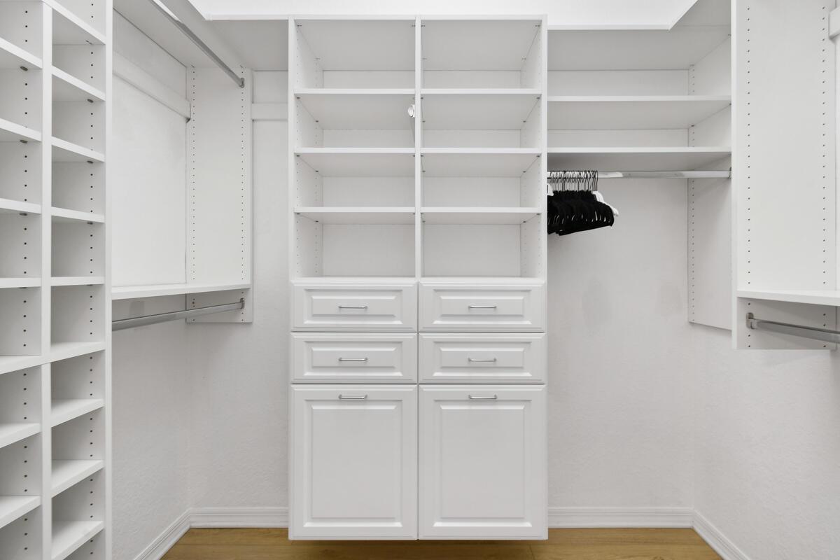 193 Porgee Rock Pl Jupiter, FL 33458