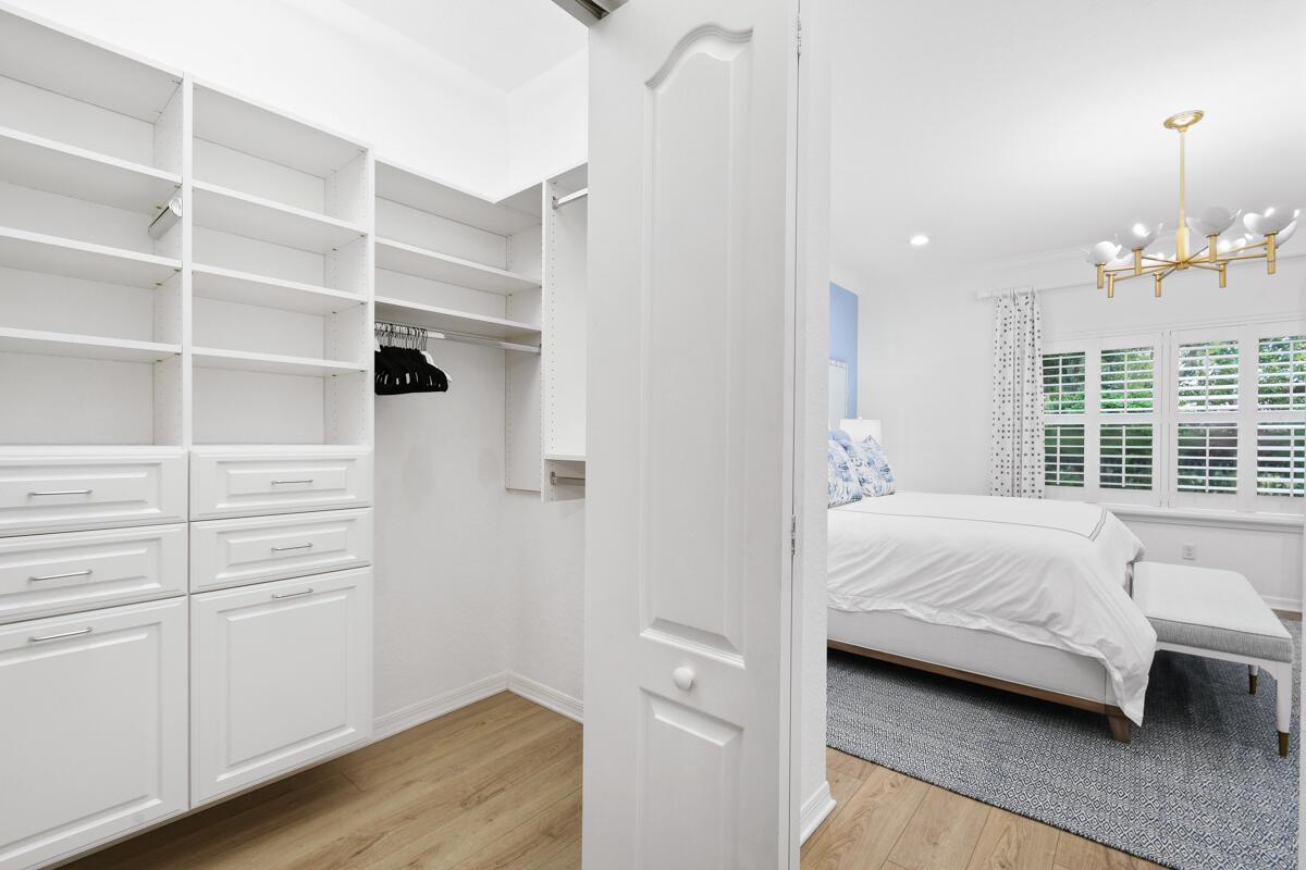 193 Porgee Rock Pl Jupiter, FL 33458