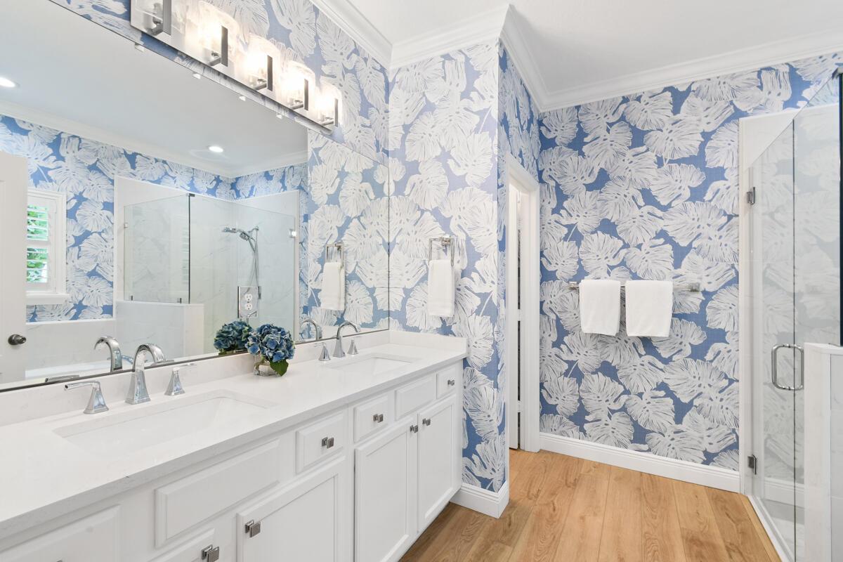 193 Porgee Rock Pl Jupiter, FL 33458