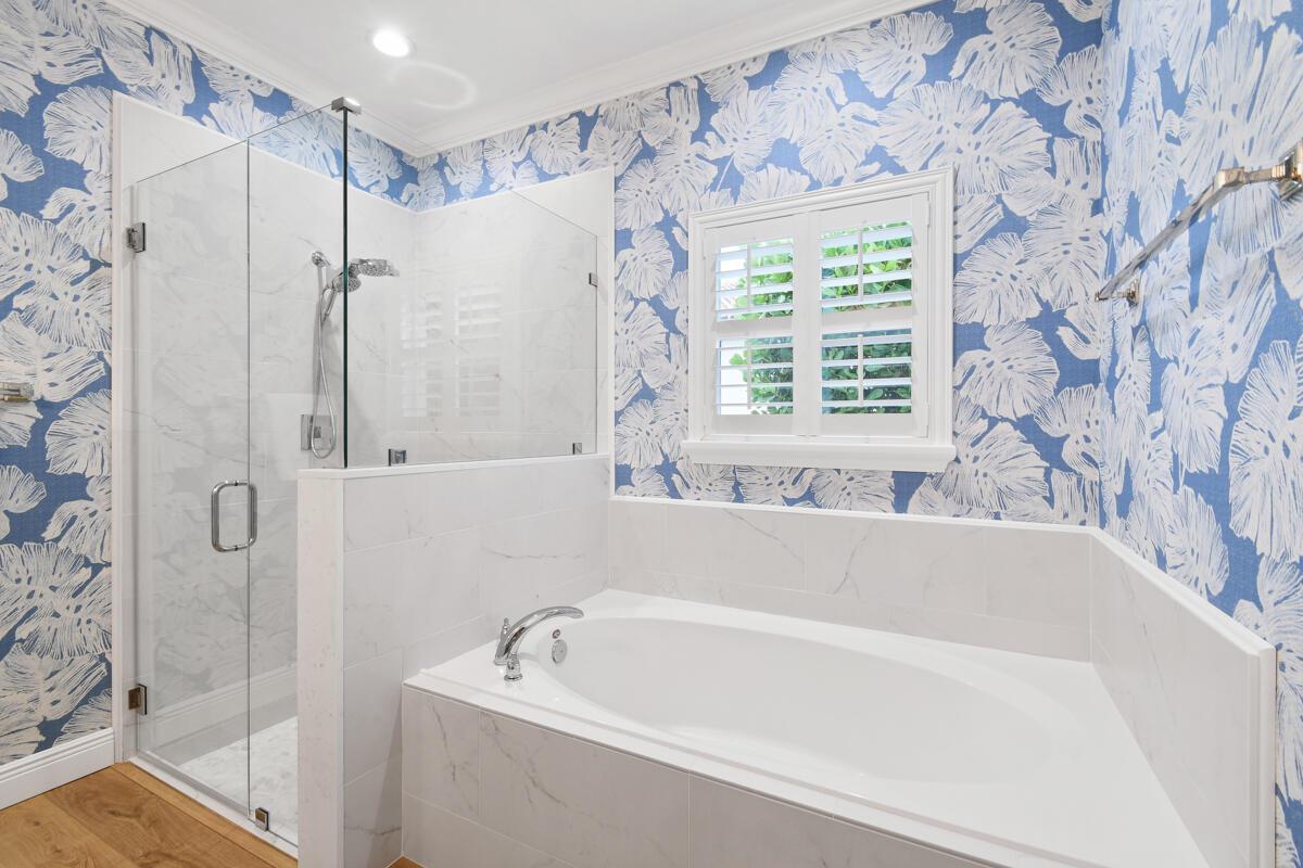 193 Porgee Rock Pl Jupiter, FL 33458