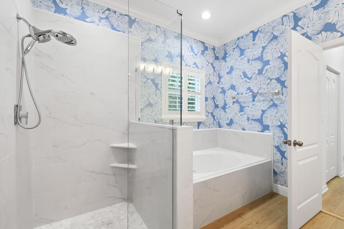 193 Porgee Rock Pl Jupiter, FL 33458