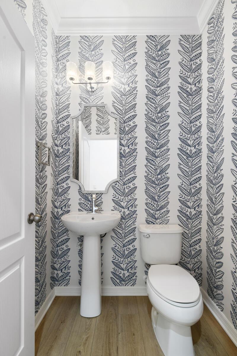 193 Porgee Rock Pl Jupiter, FL 33458