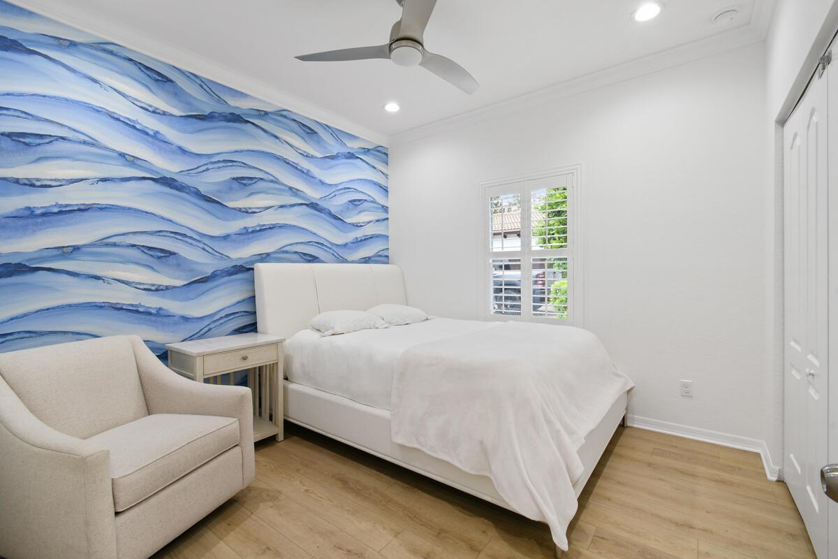 193 Porgee Rock Pl Jupiter, FL 33458