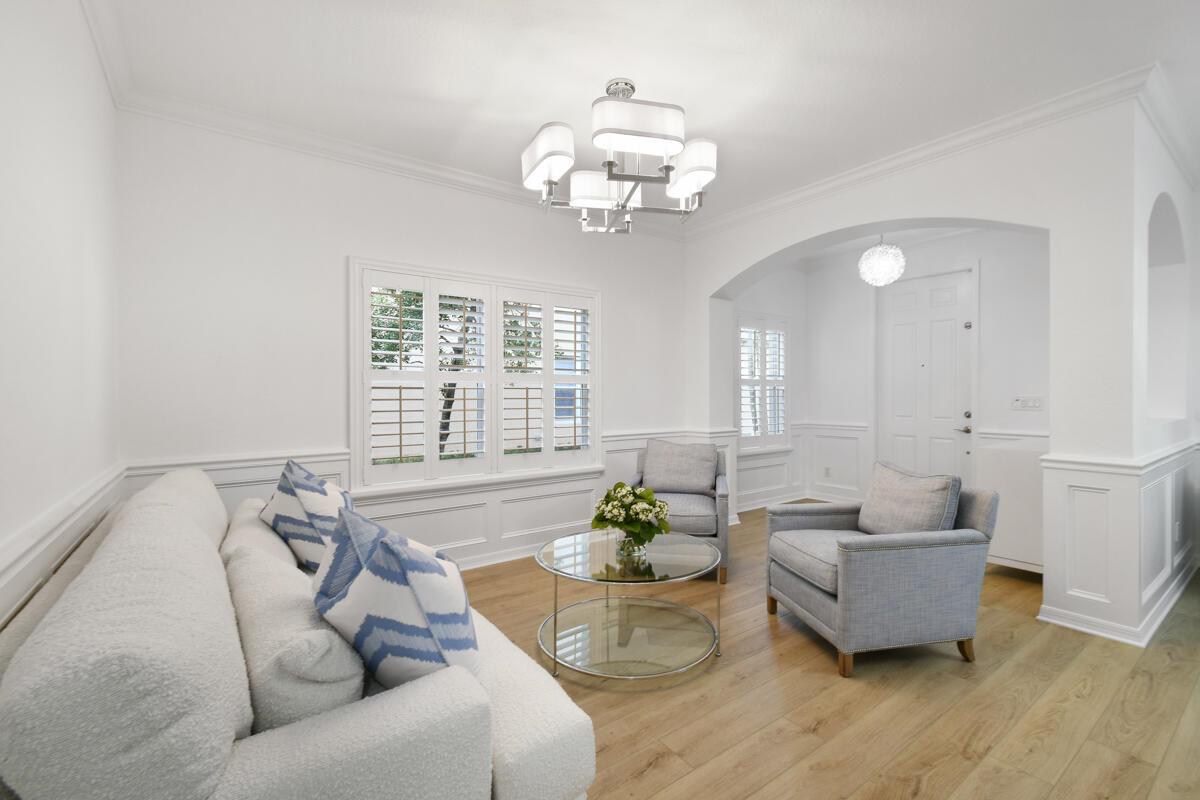 193 Porgee Rock Pl Jupiter, FL 33458