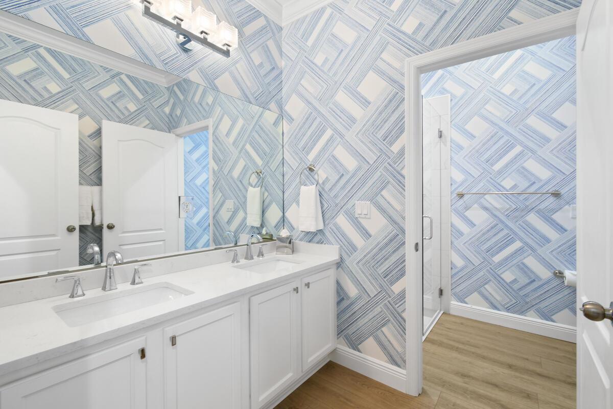 193 Porgee Rock Pl Jupiter, FL 33458