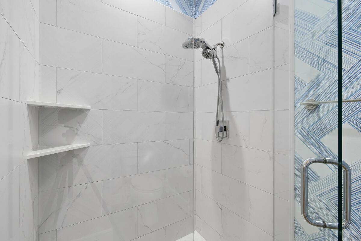 193 Porgee Rock Pl Jupiter, FL 33458