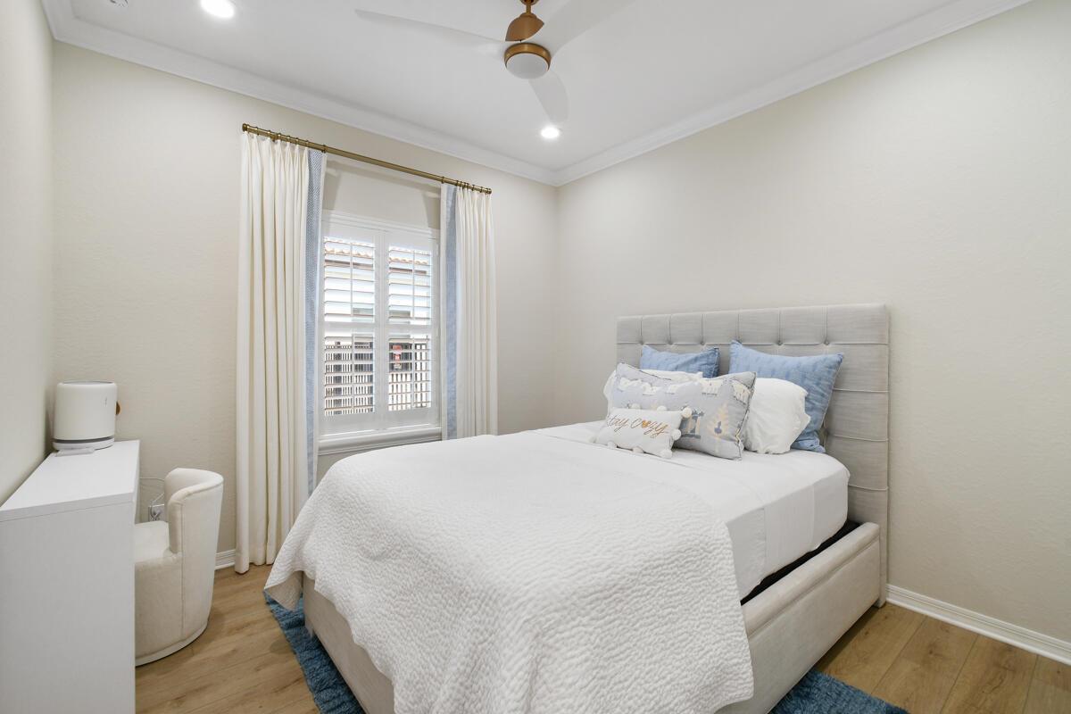 193 Porgee Rock Pl Jupiter, FL 33458