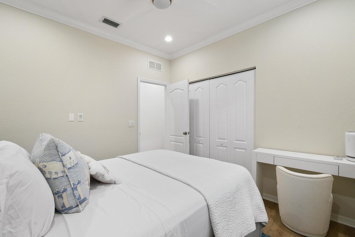 193 Porgee Rock Pl Jupiter, FL 33458