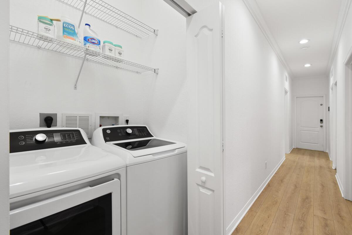 193 Porgee Rock Pl Jupiter, FL 33458