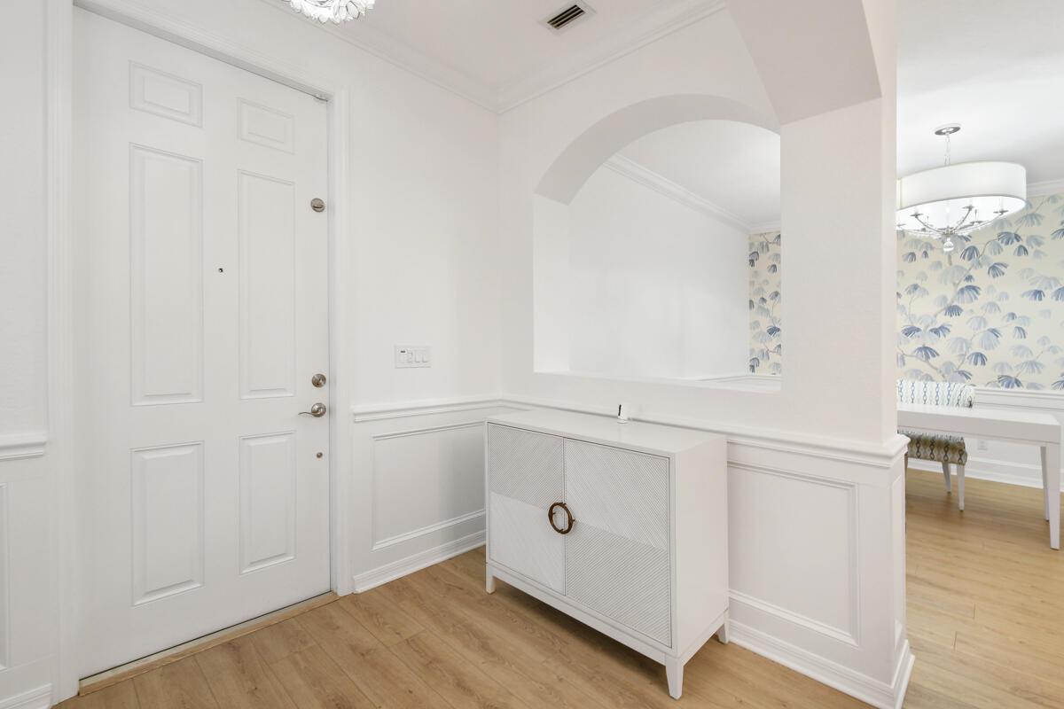 193 Porgee Rock Pl Jupiter, FL 33458