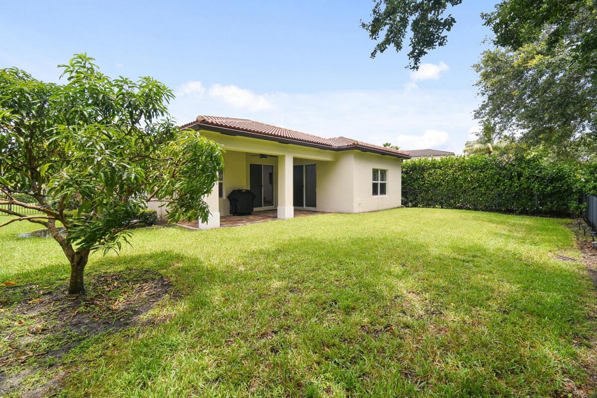 193 Porgee Rock Pl Jupiter, FL 33458