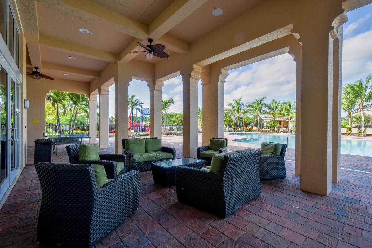 193 Porgee Rock Pl Jupiter, FL 33458