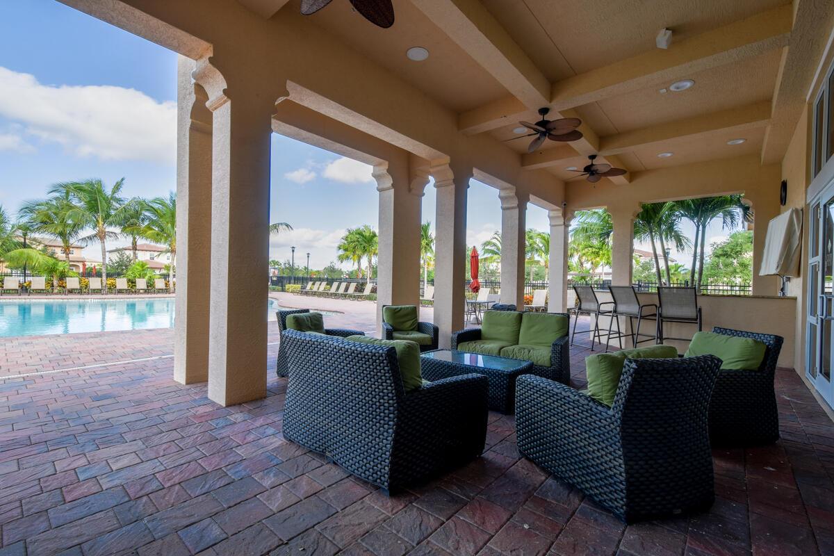 193 Porgee Rock Pl Jupiter, FL 33458