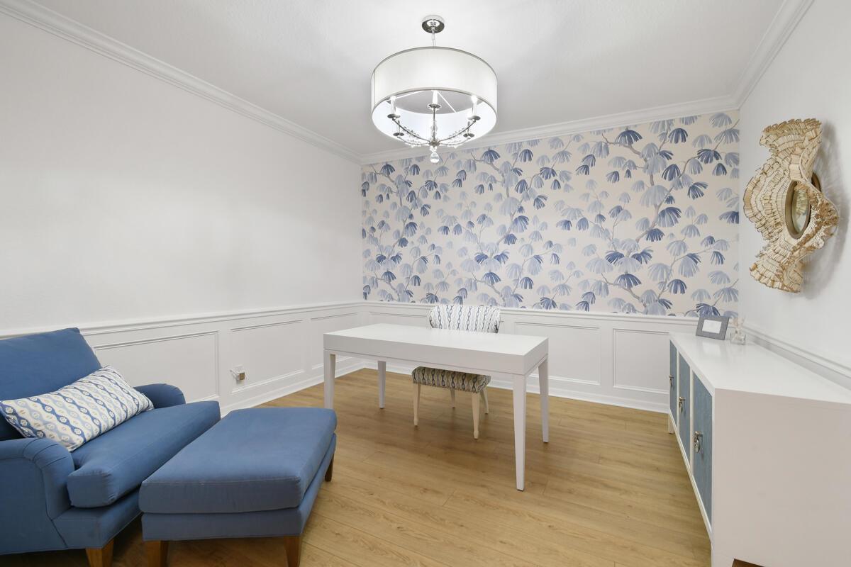 193 Porgee Rock Pl Jupiter, FL 33458