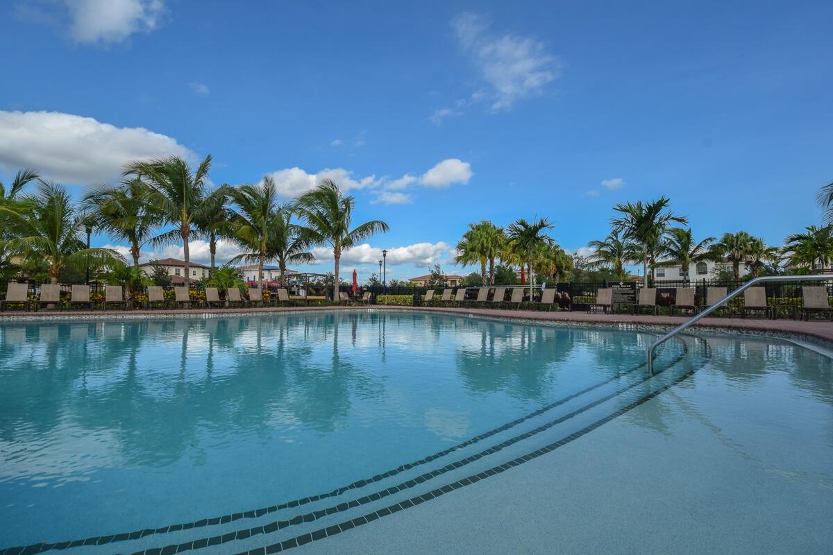 193 Porgee Rock Pl Jupiter, FL 33458