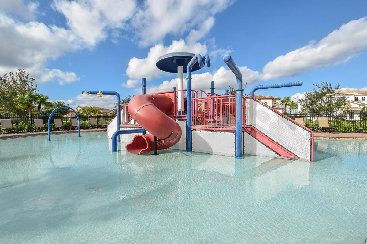 193 Porgee Rock Pl Jupiter, FL 33458