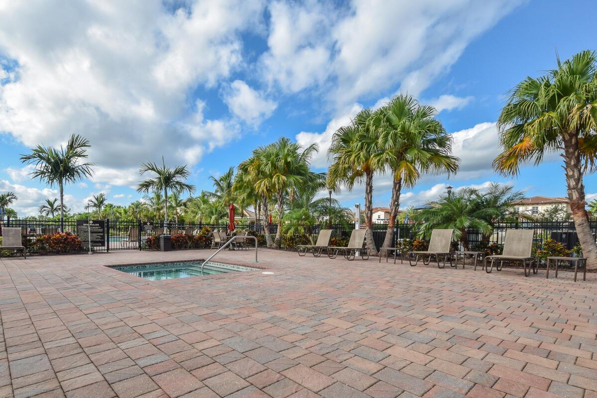 193 Porgee Rock Pl Jupiter, FL 33458