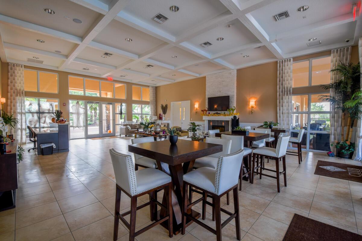 193 Porgee Rock Pl Jupiter, FL 33458