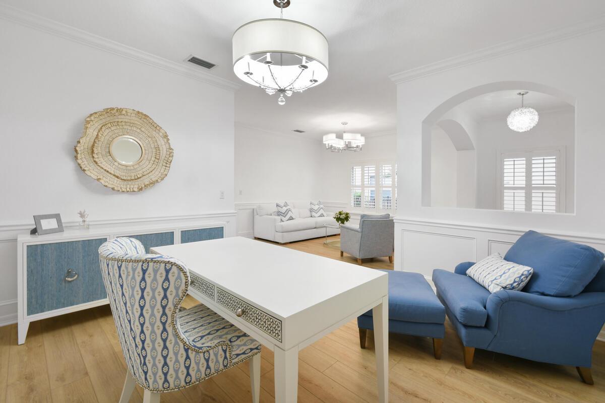 193 Porgee Rock Pl Jupiter, FL 33458