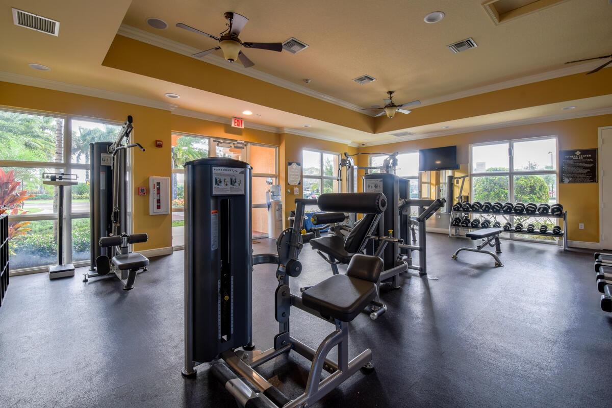 193 Porgee Rock Pl Jupiter, FL 33458