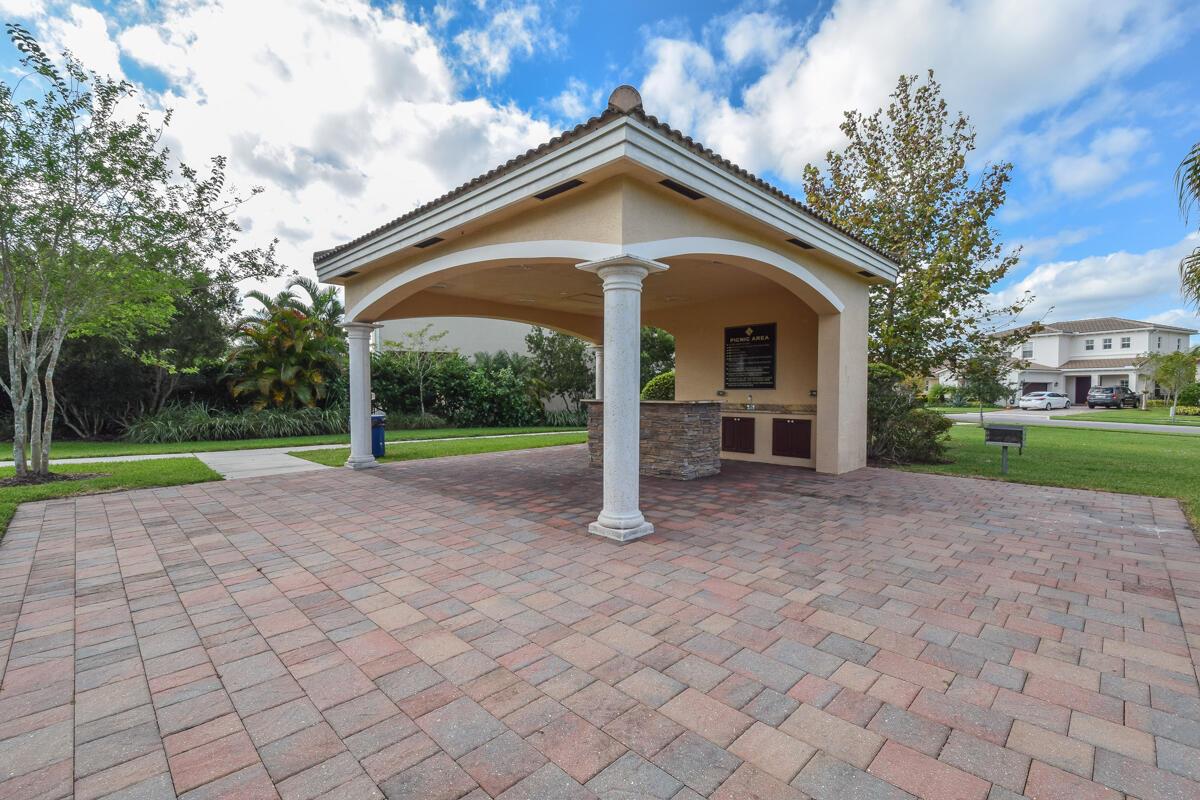 193 Porgee Rock Pl Jupiter, FL 33458