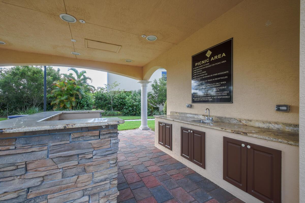 193 Porgee Rock Pl Jupiter, FL 33458