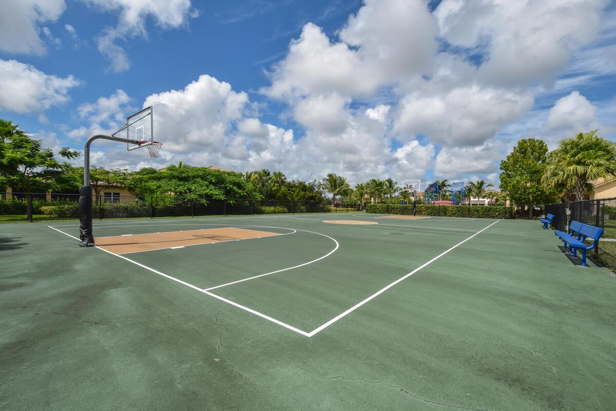 193 Porgee Rock Pl Jupiter, FL 33458