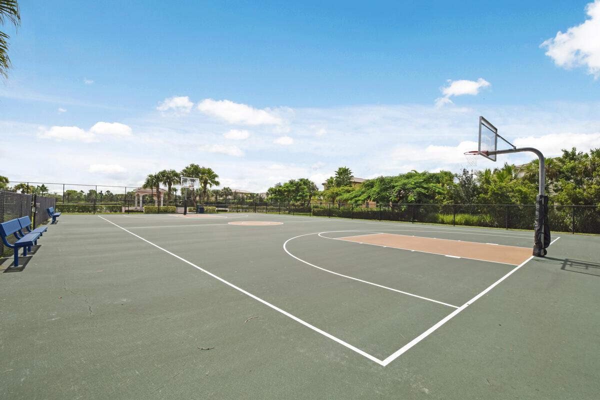 193 Porgee Rock Pl Jupiter, FL 33458