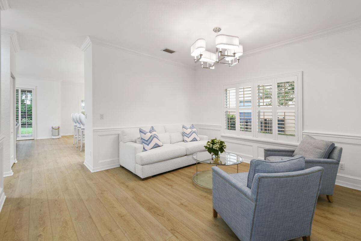 193 Porgee Rock Pl Jupiter, FL 33458