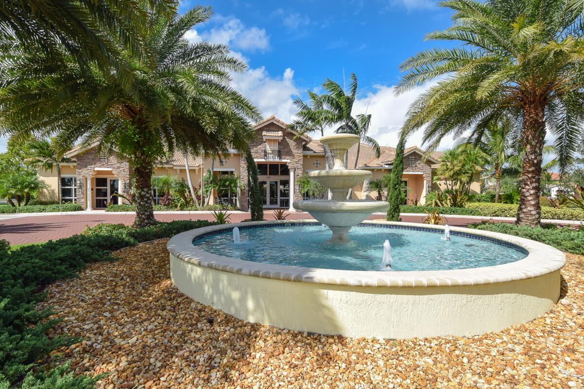 193 Porgee Rock Pl Jupiter, FL 33458