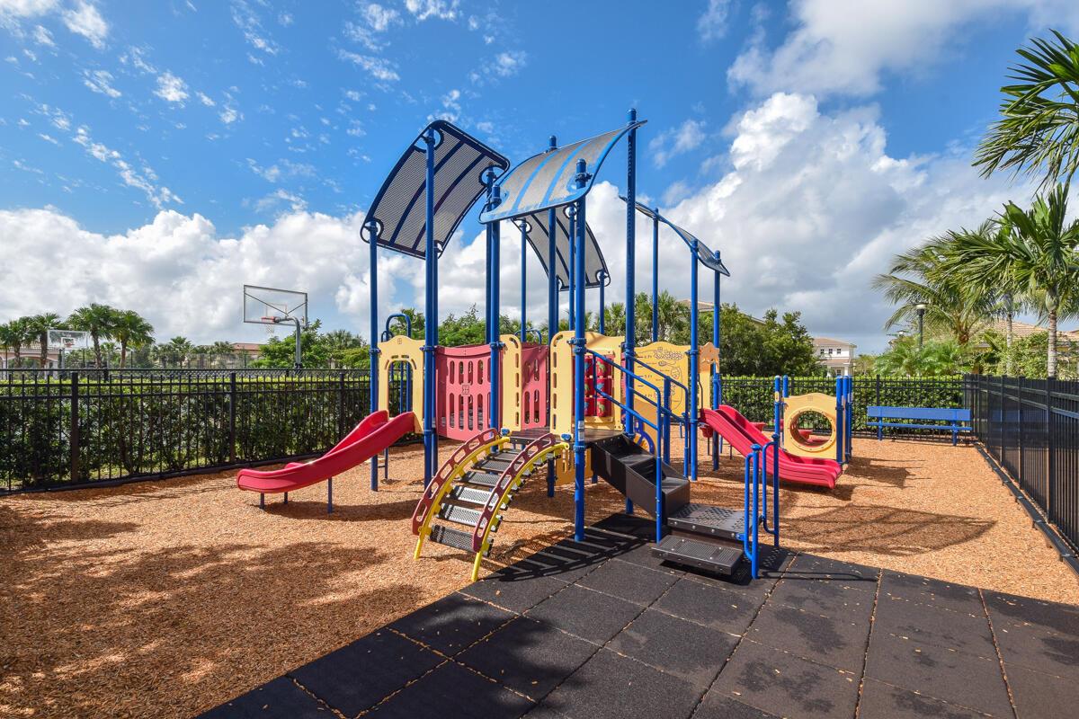 193 Porgee Rock Pl Jupiter, FL 33458