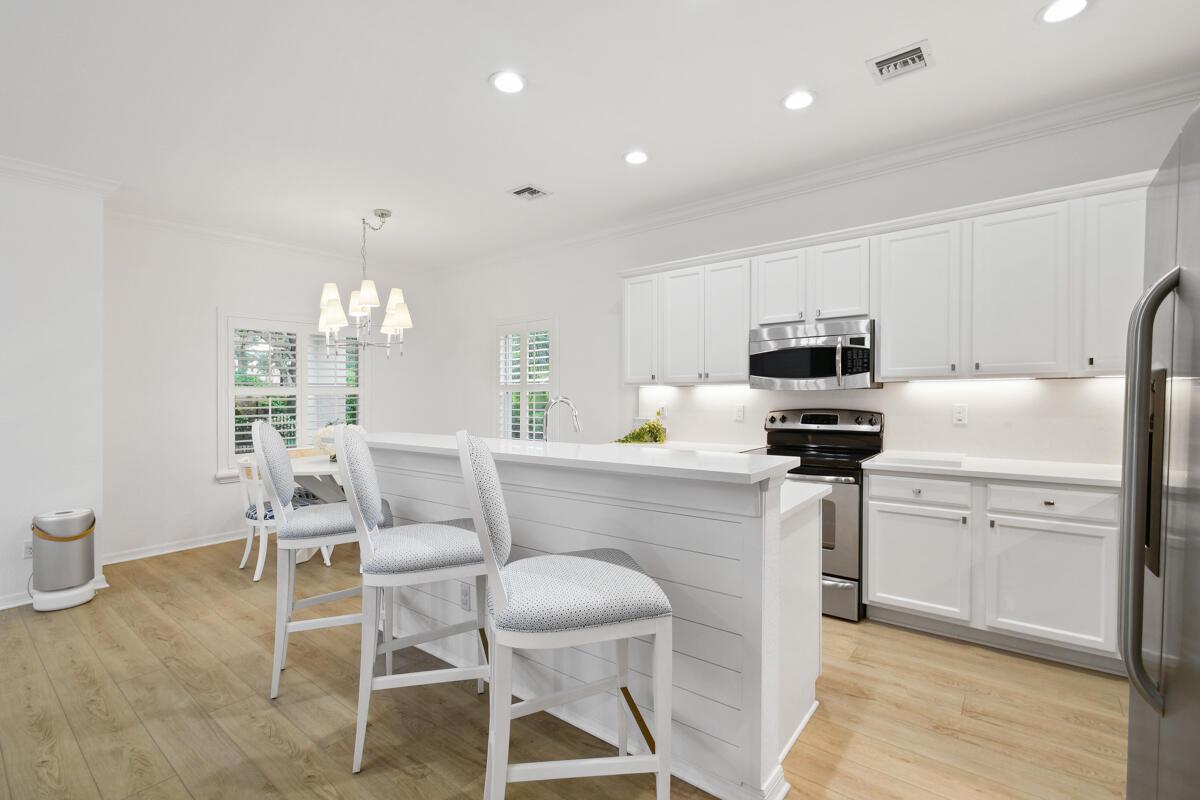 193 Porgee Rock Pl Jupiter, FL 33458