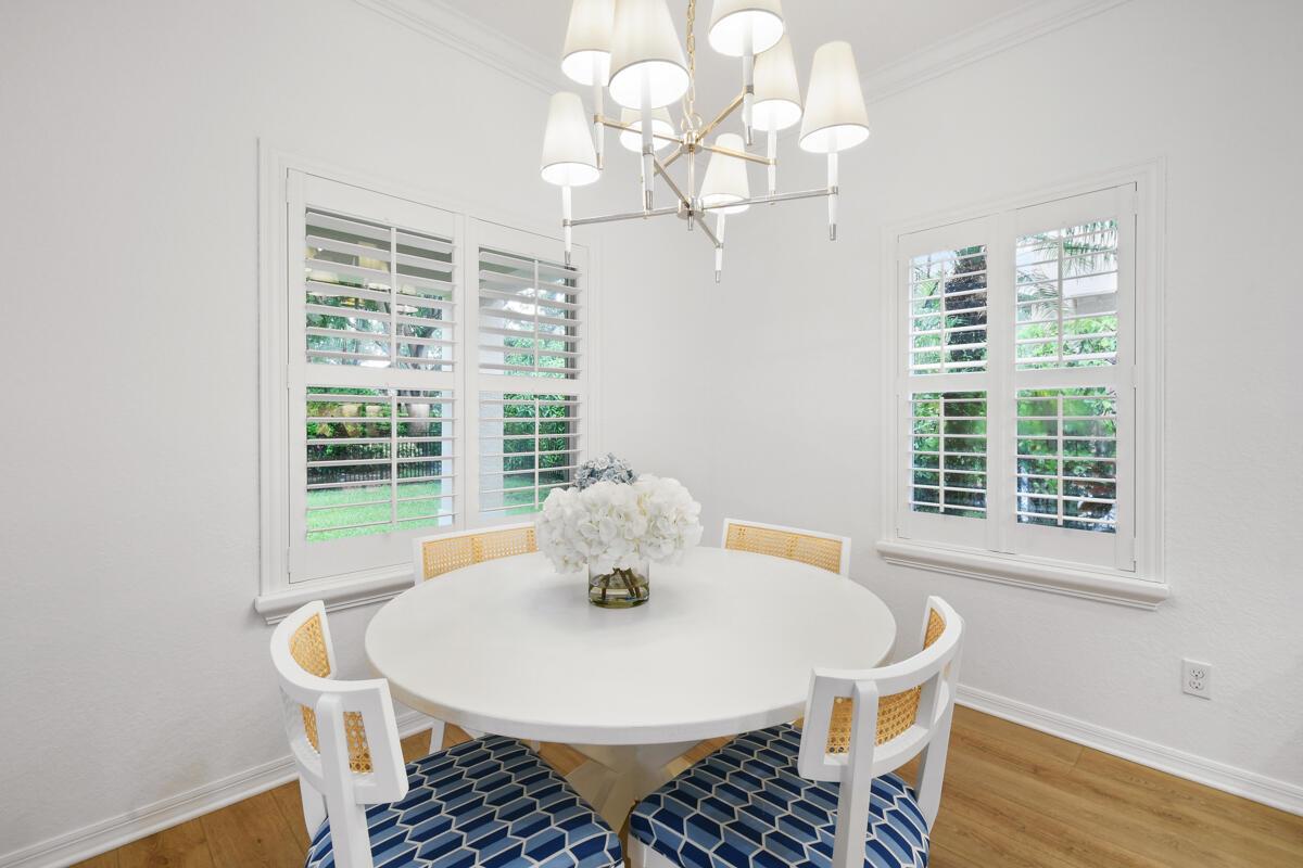 193 Porgee Rock Pl Jupiter, FL 33458