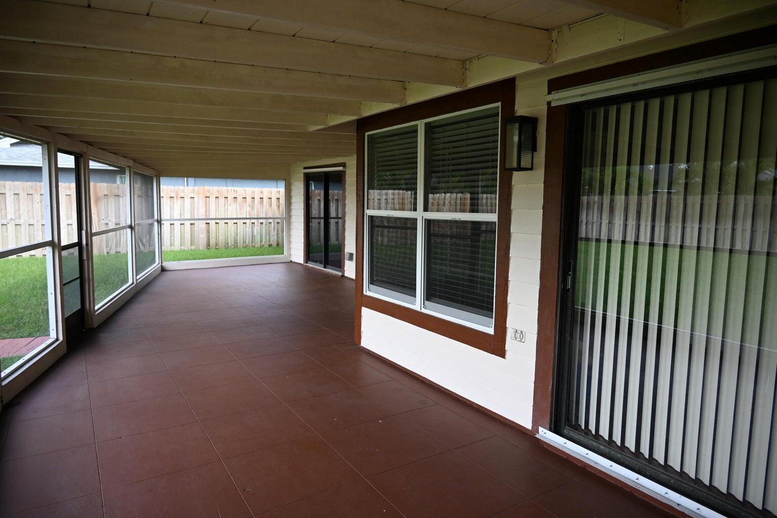 13560 Exotica Ln Wellington, FL 33414