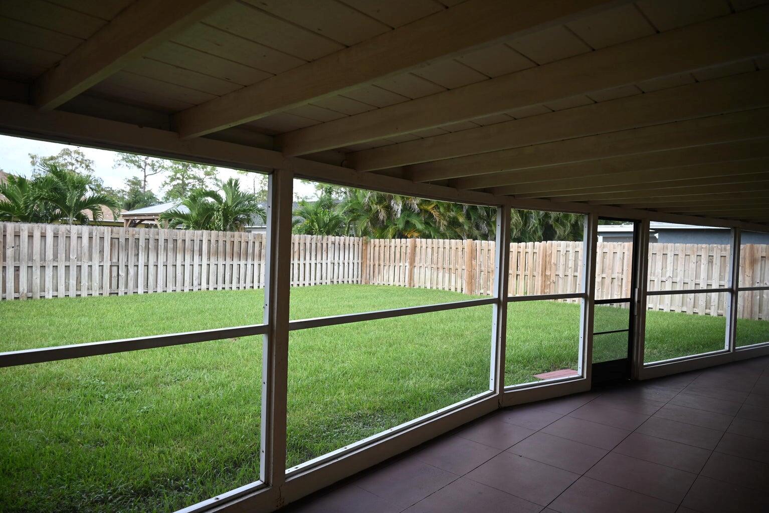 13560 Exotica Ln Wellington, FL 33414