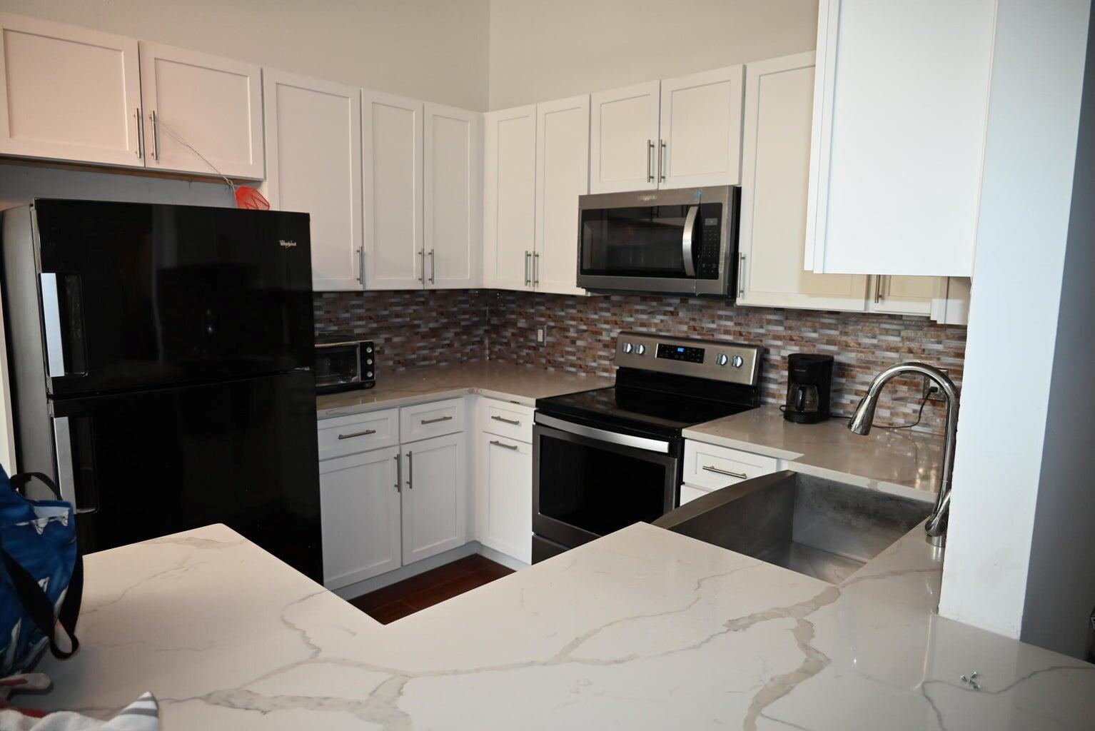 13560 Exotica Ln Wellington, FL 33414