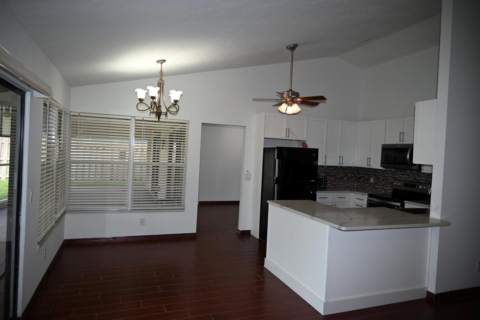 13560 Exotica Ln Wellington, FL 33414