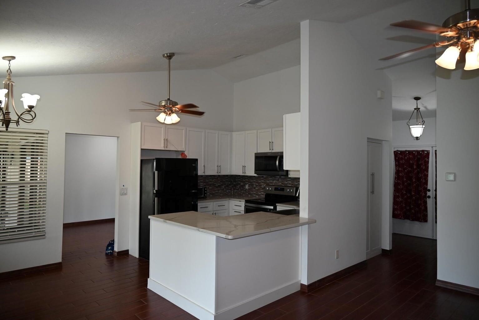 13560 Exotica Ln Wellington, FL 33414